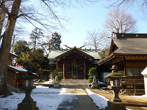 nishidai_tenso2