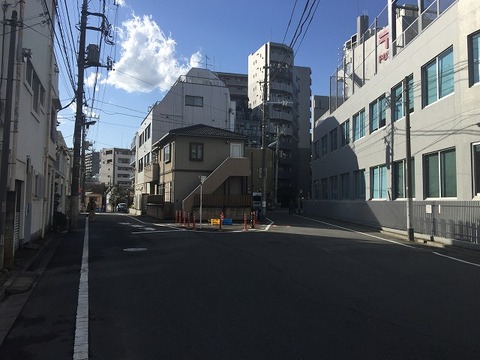 写真 2018-03-01 15 18 56