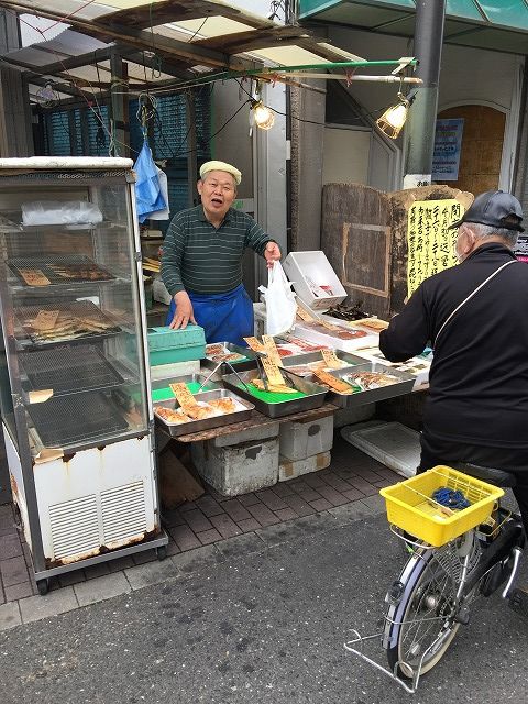 写真 2018-04-23 14 17 13