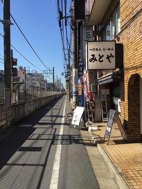 写真 2016-10-26 11 50 06 (1)