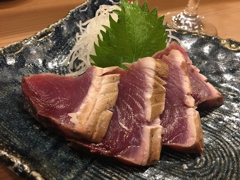 写真 2018-04-18 18 09 15