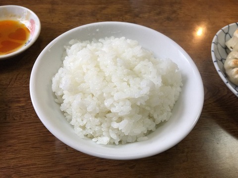 写真 2018-06-15 14 25 19