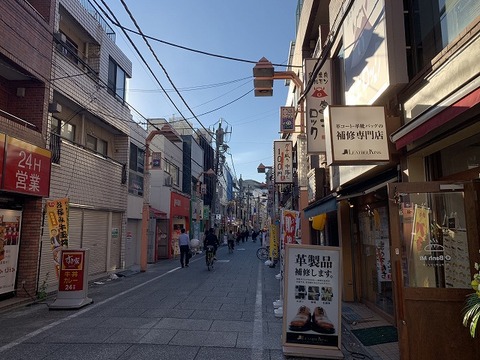 写真 2018-11-02 15 00 19