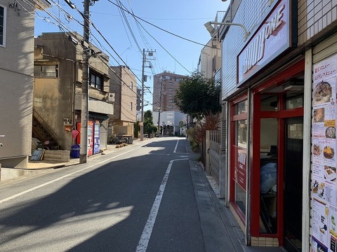 写真 2019-01-07 12 49 21