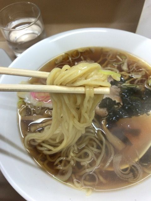 写真 2017-03-15 17 35 33