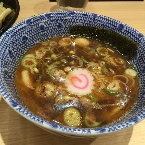 写真 2016-04-20 13 14 54