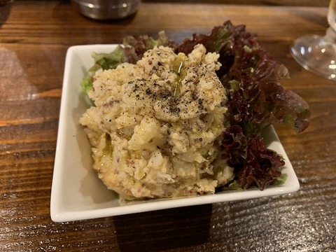 写真 2018-10-17 19 04 48