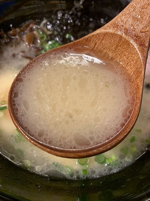 写真 2018-12-07 18 38 50