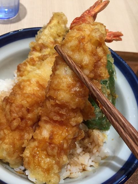 写真 2016-12-13 14 30 18