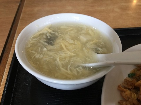 写真 2018-07-25 14 07 50