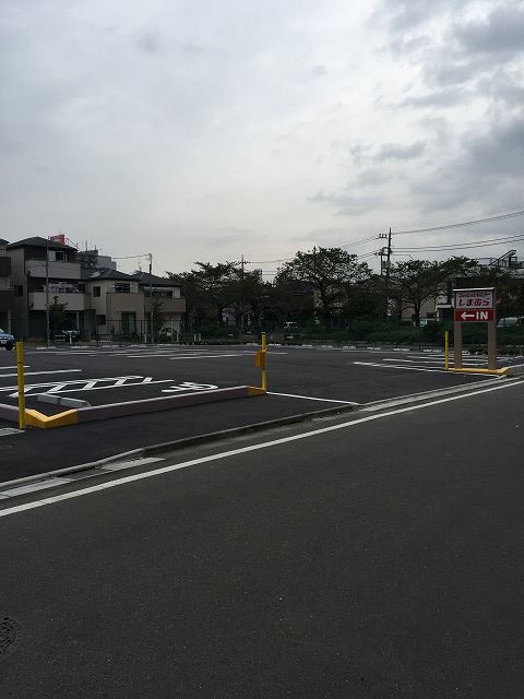 写真 2016-09-28 12 33 24