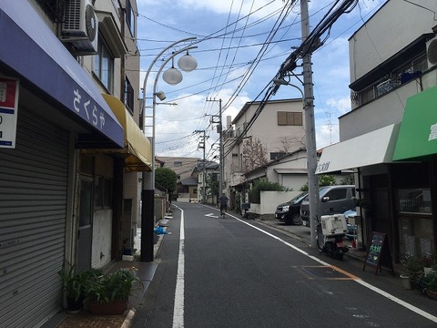 写真 2017-05-24 13 47 12