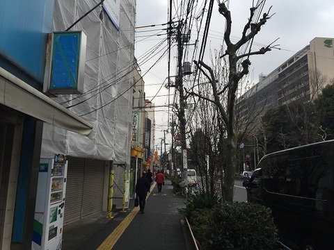 写真 2017-03-14 14 43 09
