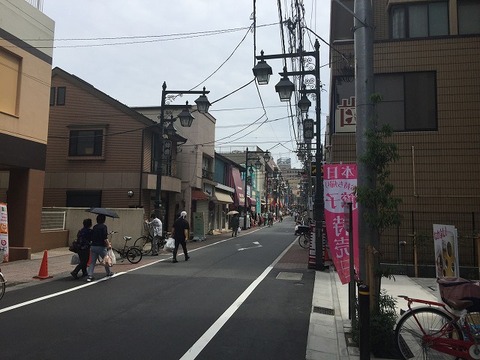 写真 2018-05-29 13 14 21