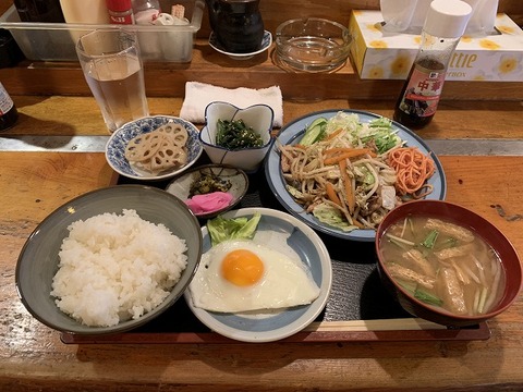 写真 2018-11-20 12 32 03
