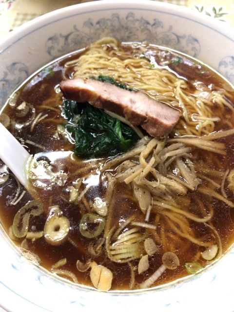 写真 2017-04-18 16 56 58