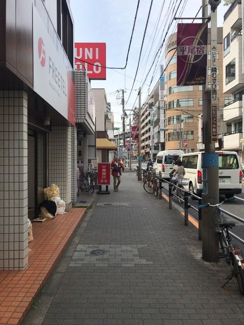 写真 2017-04-06 14 06 02