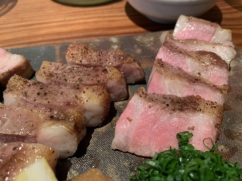 写真 2018-12-05 15 22 30