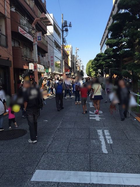 写真 2016-10-16 6 23 09