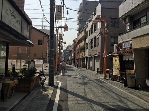 写真 2018-03-29 14 07 28 (1)
