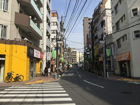 写真 2018-05-01 14 45 28