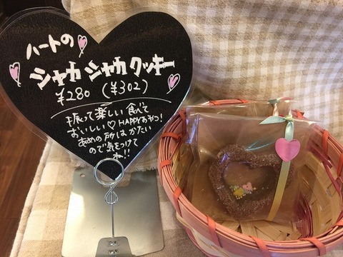 写真 2018-01-16 12 25 06