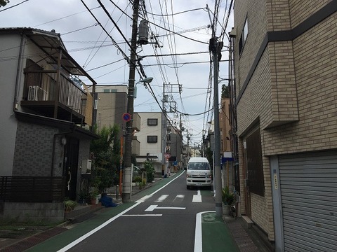 写真 2017-08-22 15 38 48