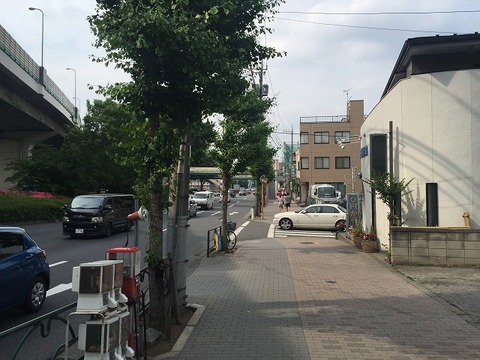 写真 2017-05-31 14 43 30