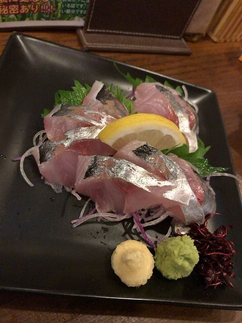 写真 2016-12-22 7 54 21