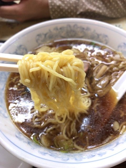 写真 2017-04-18 16 57 00