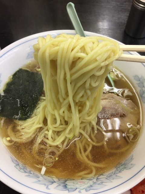写真 2018-06-21 15 54 03