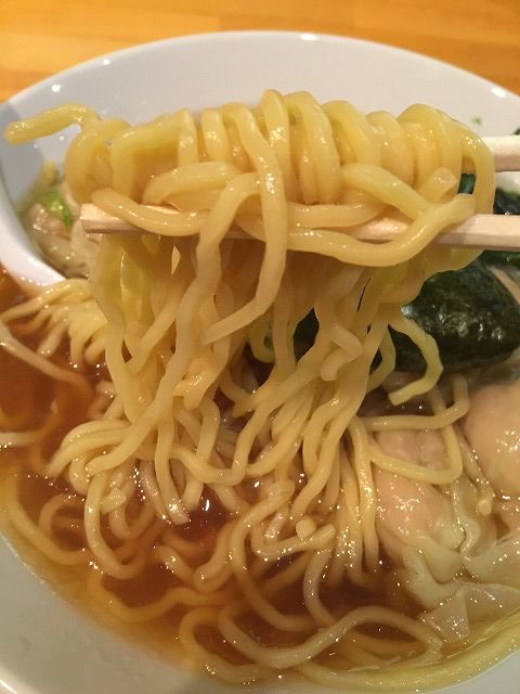 写真 2017-08-30 13 56 50