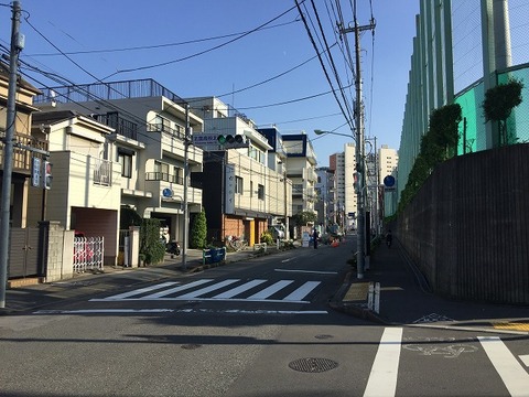 写真 2017-10-27 14 24 23
