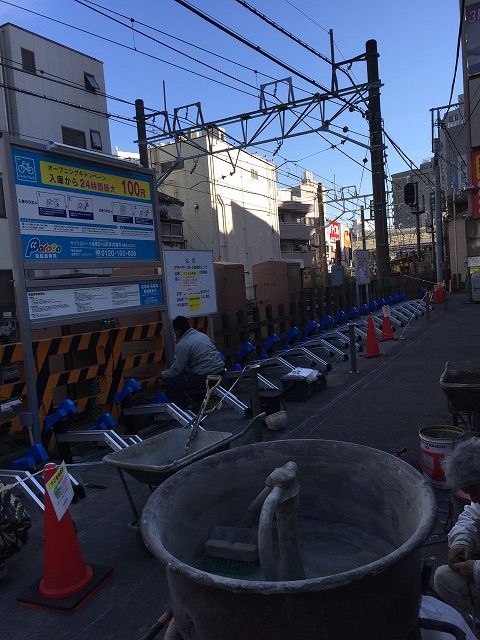 写真 2016-12-02 13 33 58