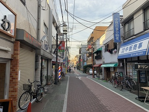 写真 2018-12-25 15 23 40