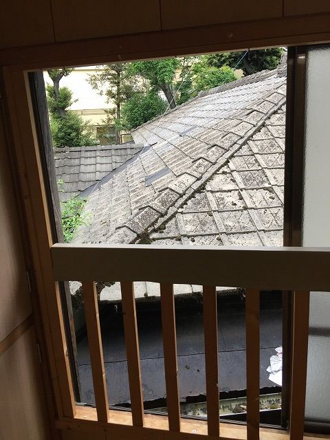 写真 2018-04-24 15 39 08