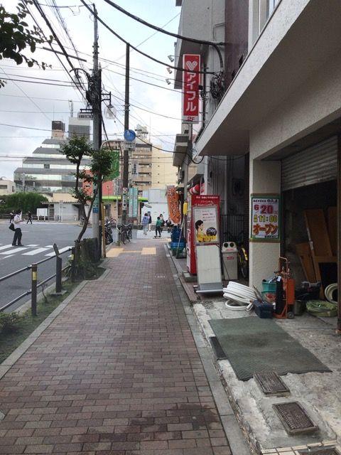 写真 2017-05-15 18 07 07