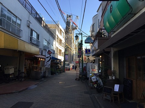写真 2017-12-06 14 38 43
