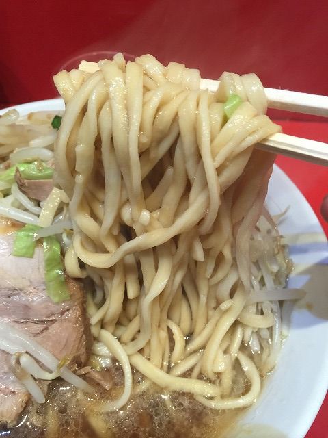 写真 2016-10-31 12 57 05