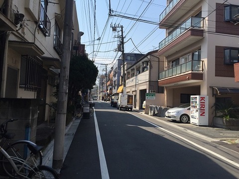 写真 2017-03-28 13 11 22