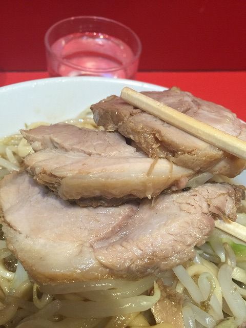 写真 2016-10-31 13 00 41