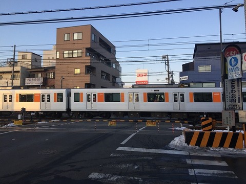 写真 2018-01-29 16 14 49 (1)