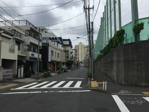 写真 2017-10-02 12 56 42