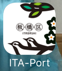 ita