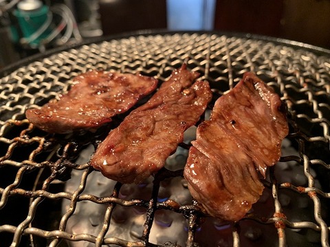 写真 2018-11-08 13 52 16