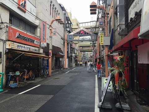 写真 2018-09-03 13 45 10