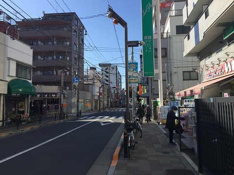 写真 2017-12-26 13 26 54