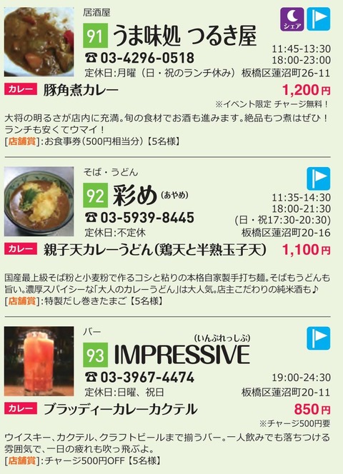 itabashi1