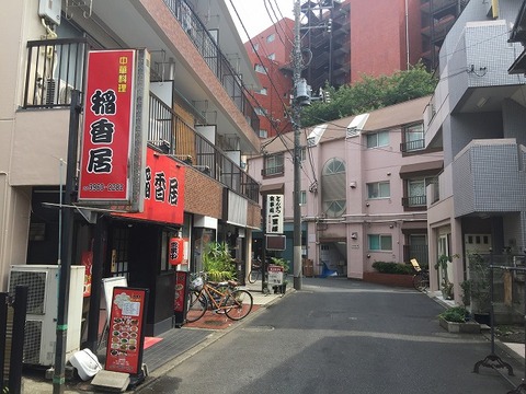 写真 2018-07-25 14 01 33