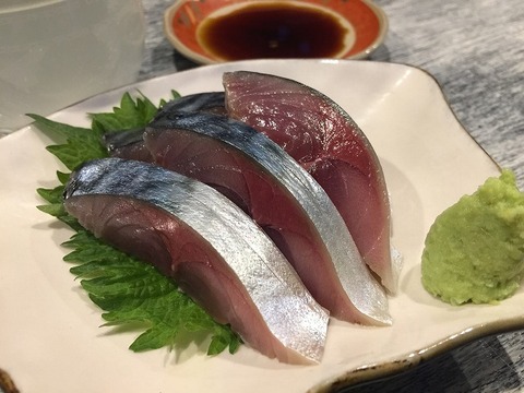 写真 2018-01-10 16 54 54
